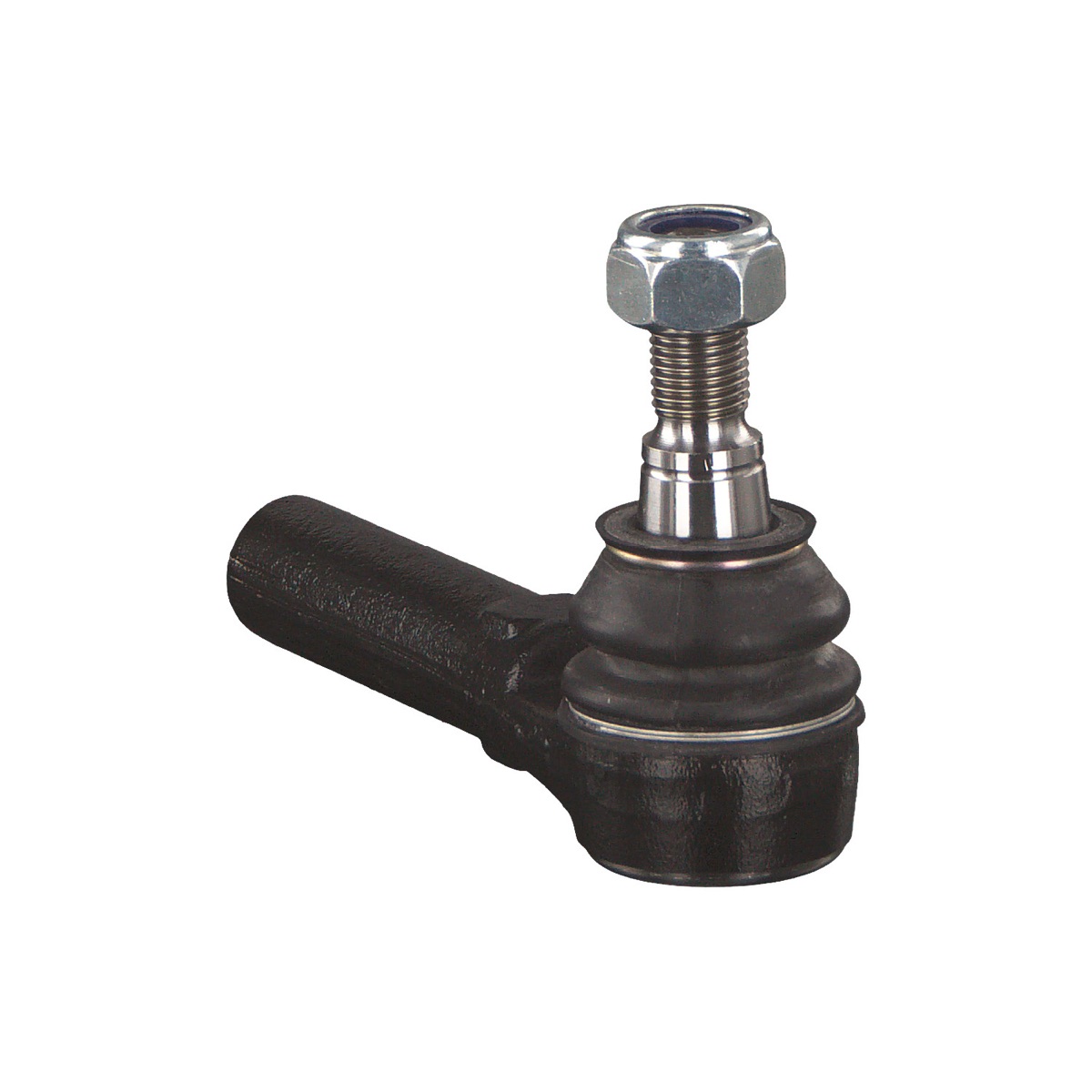 Febi Bilstein 28351 Track Rod End