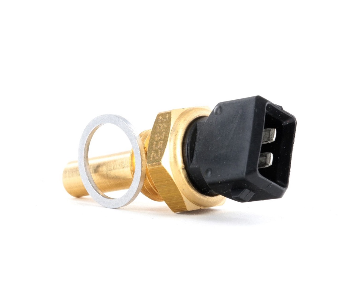 Febi Bilstein 28354 Sensor, Coolant Temperature