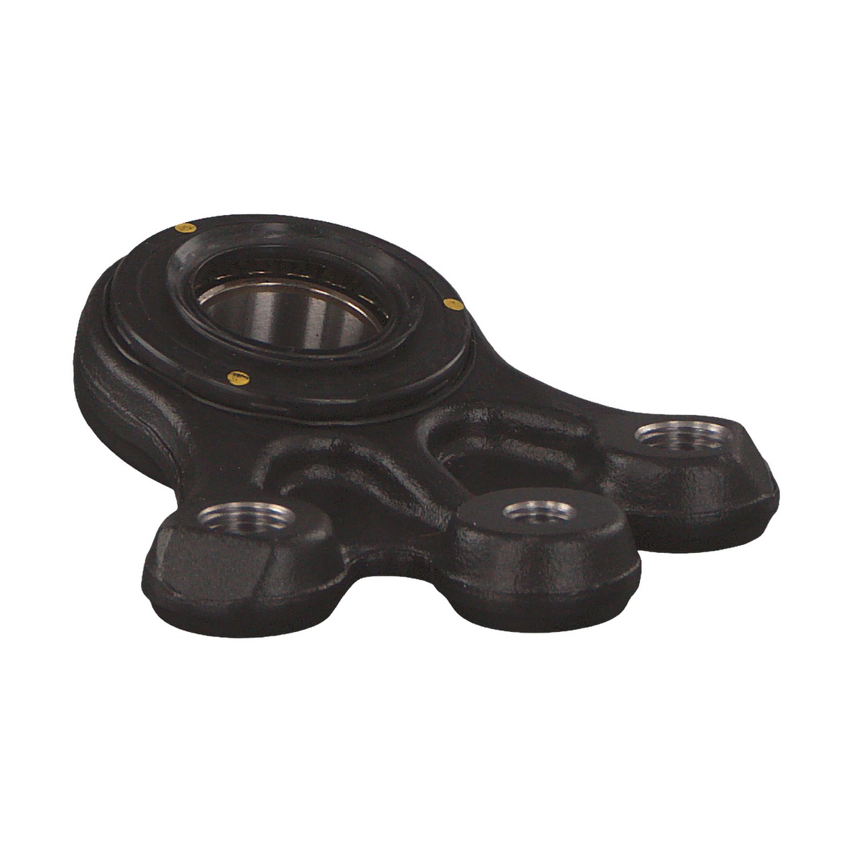 Febi Bilstein 28355 Ball Joint