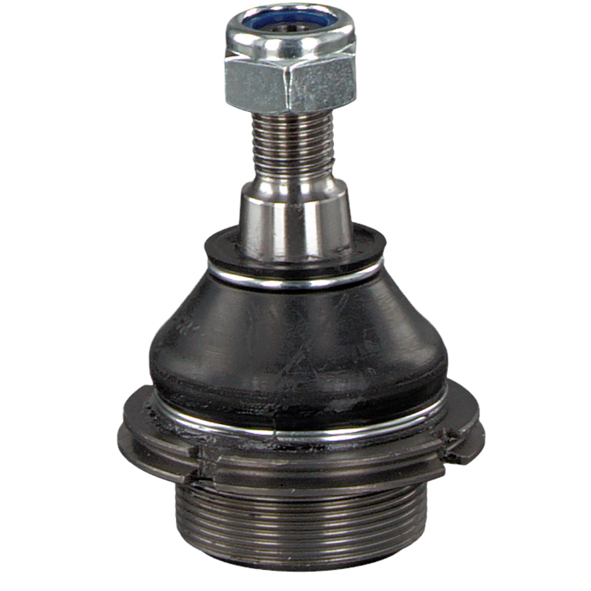 Febi Bilstein 28356 Ball Joint