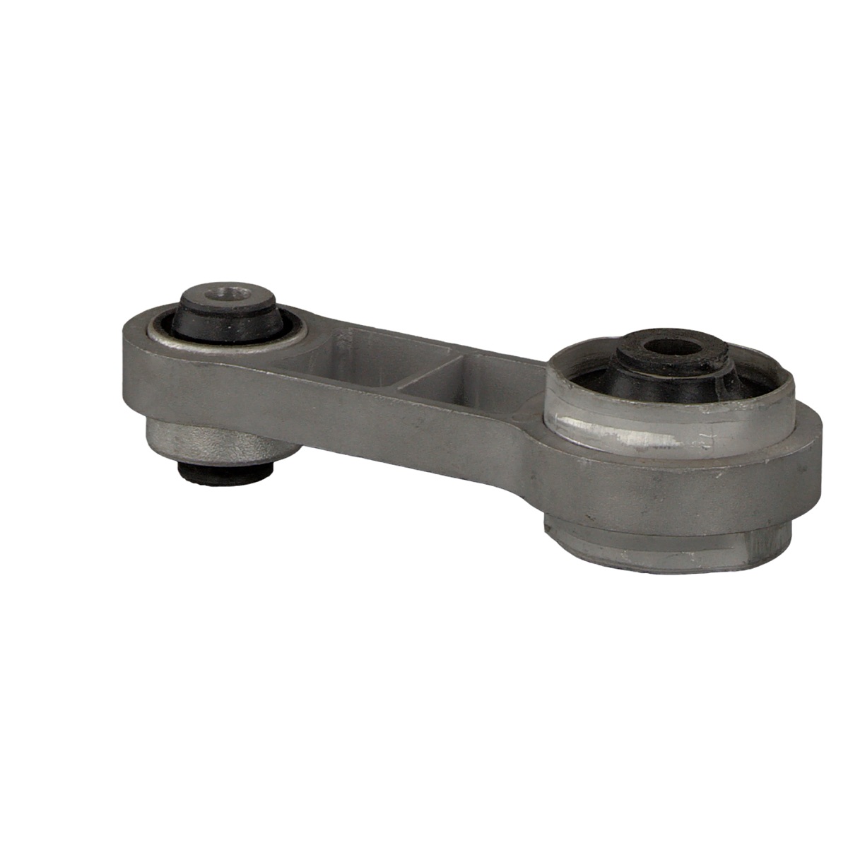 Febi Bilstein 28360 Engine Mount