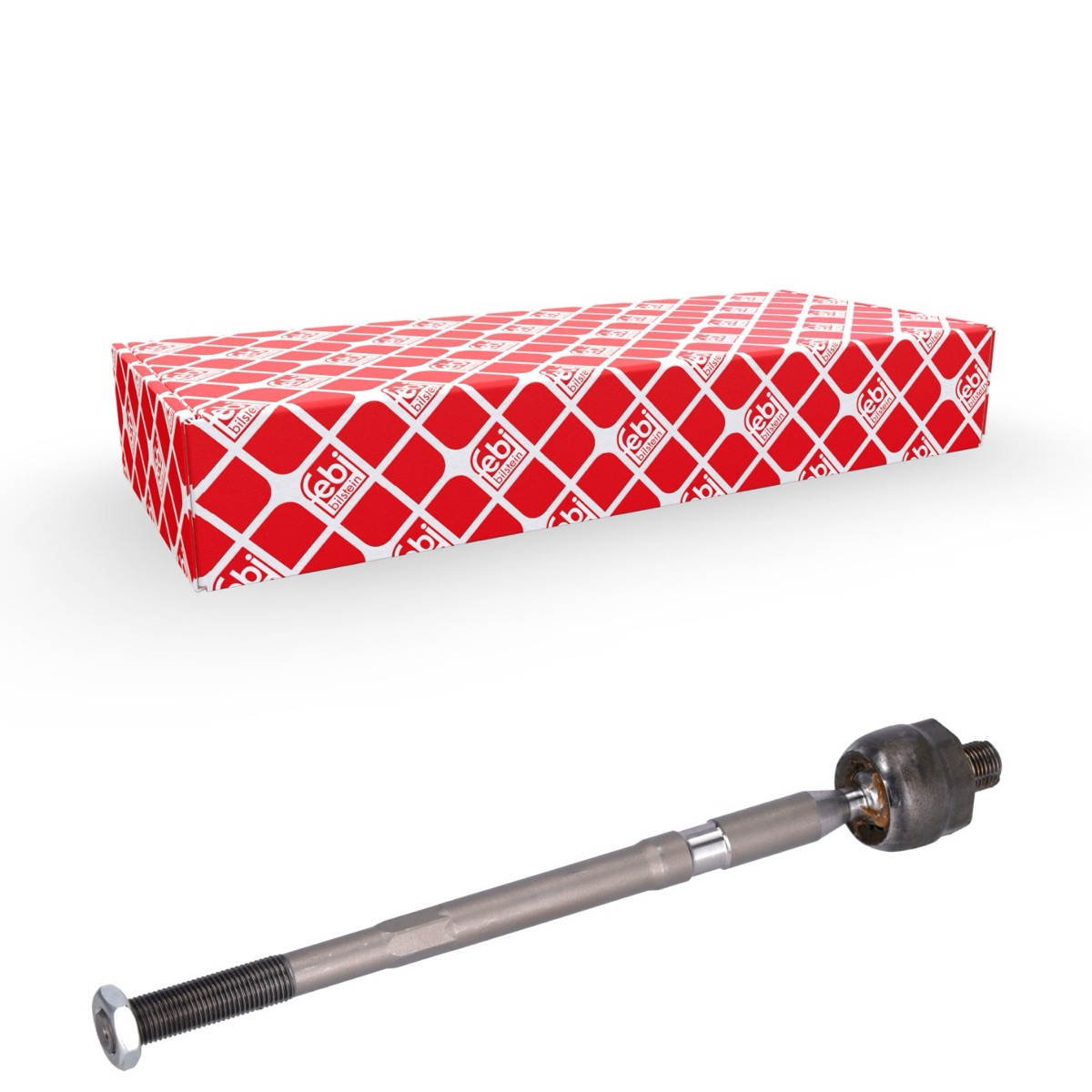 Febi Bilstein 28362 Inner Tie Rod