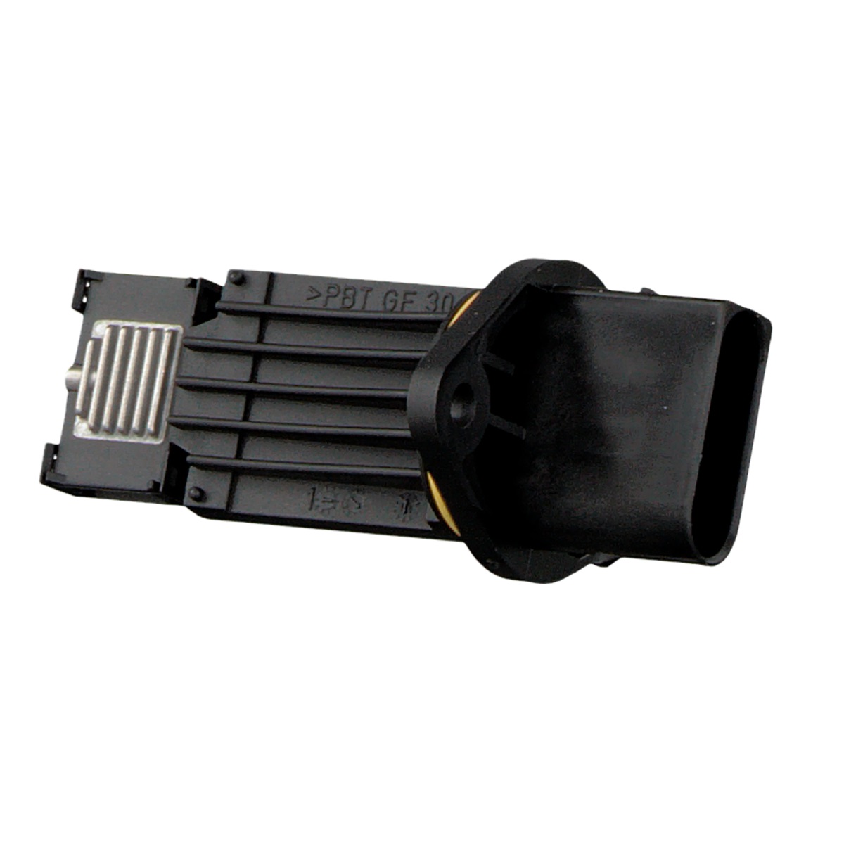 Febi Bilstein 28363 Mass Air Flow Sensor