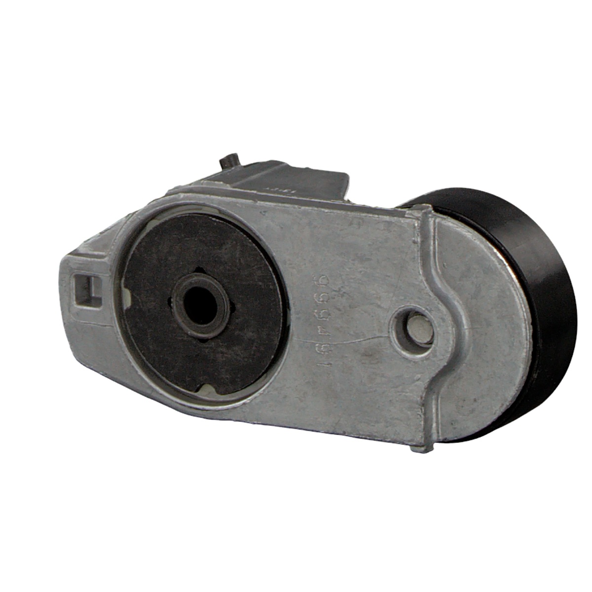 Febi Bilstein 28364 Drive Belt Tensioner