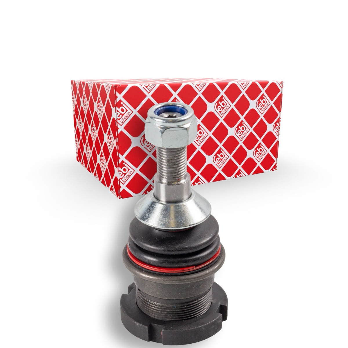 Febi Bilstein 28365 Ball Joint