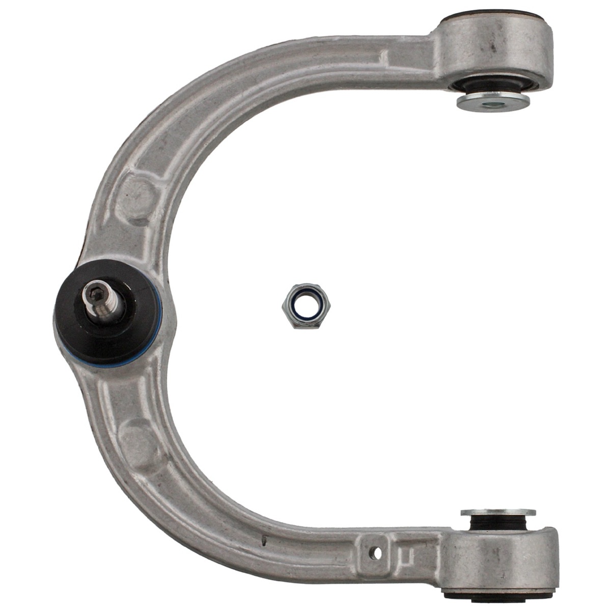 Febi Bilstein 28368 Suspension Arm