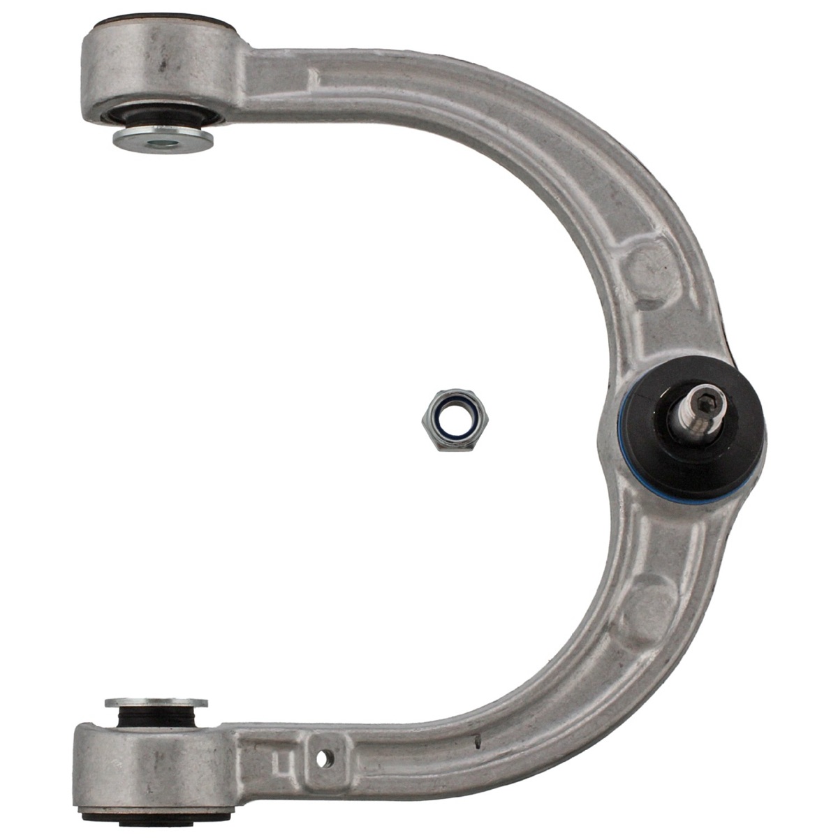 Febi Bilstein 28369 Suspension Arm