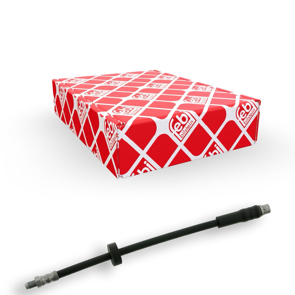 Febi Bilstein 28372 Brake Hose