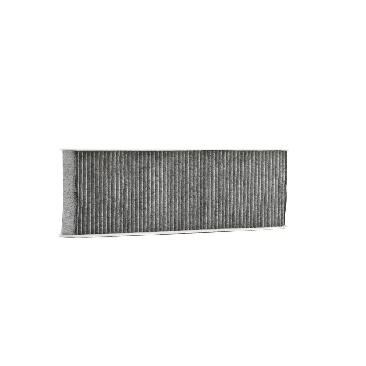 Febi Bilstein 28379 Pollen Filter