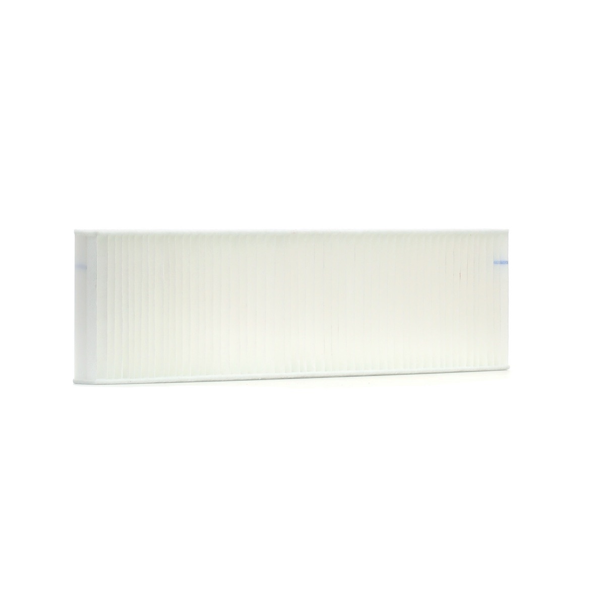 Febi Bilstein 28380 Pollen Filter