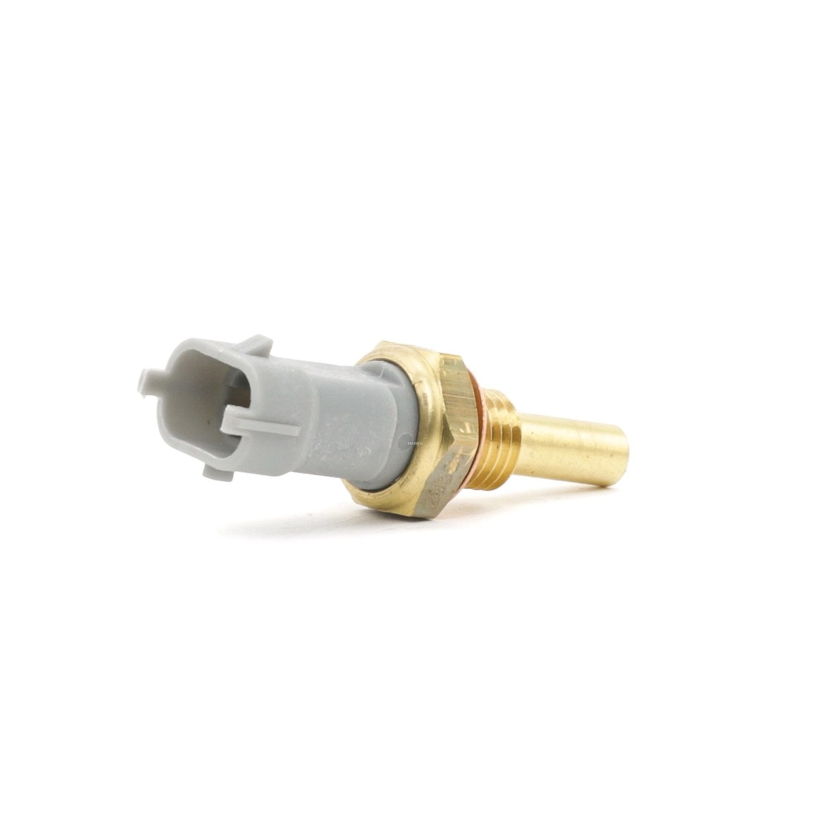 Febi Bilstein 28381 Sensor, Coolant Temperature