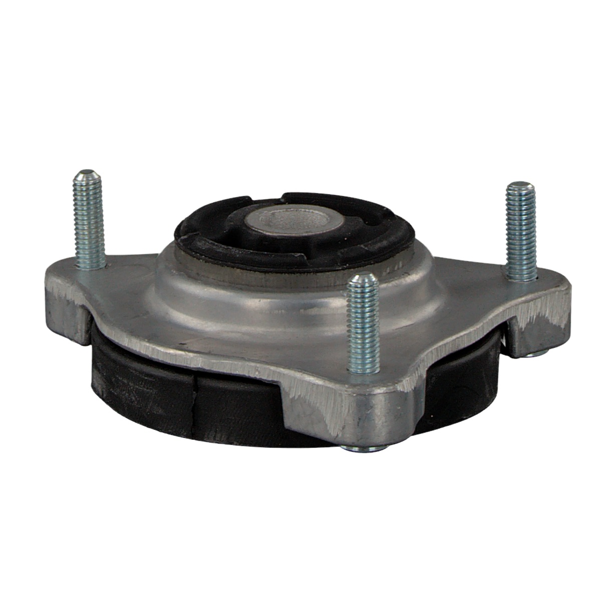Febi Bilstein 28385 Top Strut Mount