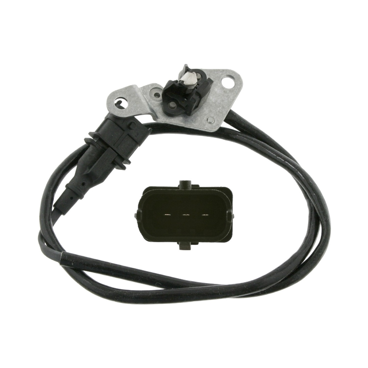 Febi Bilstein 28386 Camshaft Position Sensor