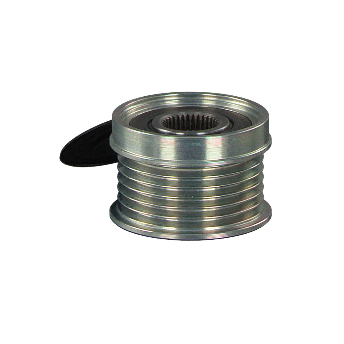 Febi Bilstein 28387 Alternator Clutch Pulley