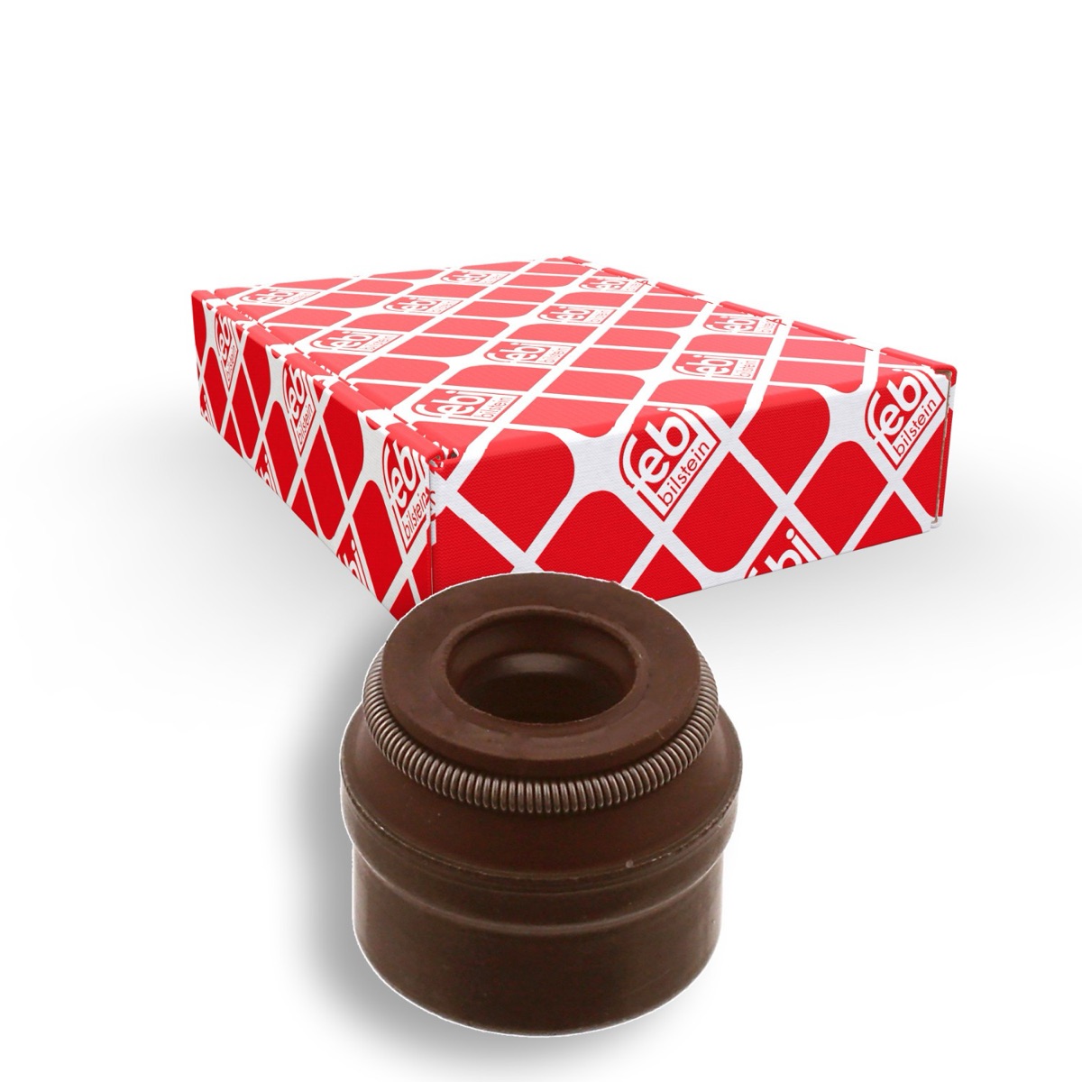 Febi Bilstein 28391 Valve Stem Seal