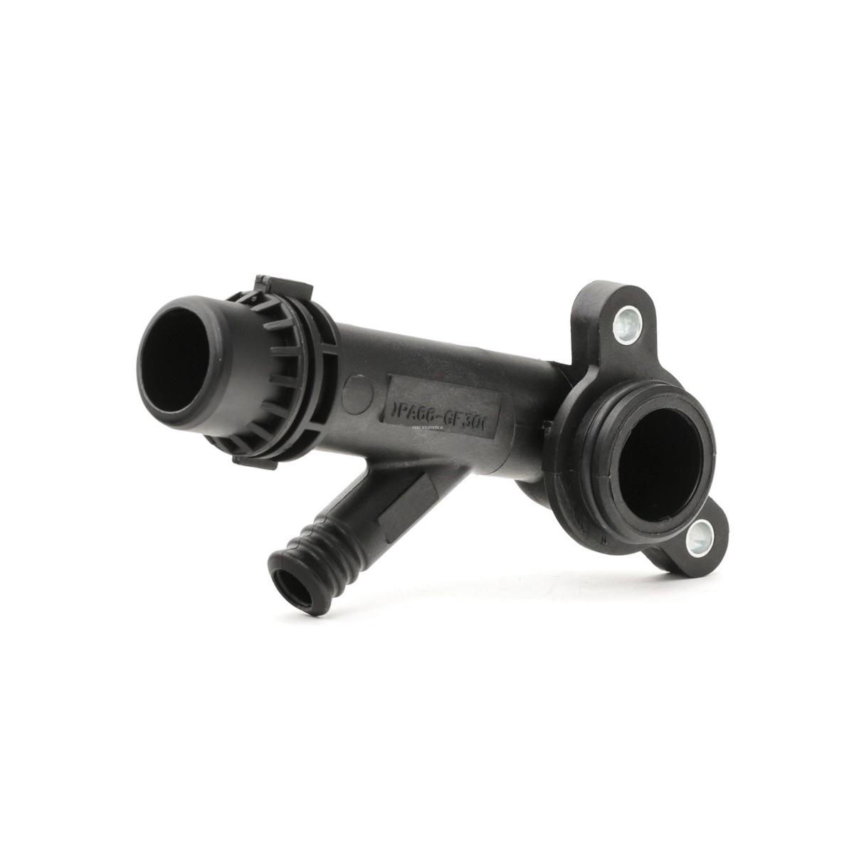 Febi Bilstein 28401 Coolant Flange