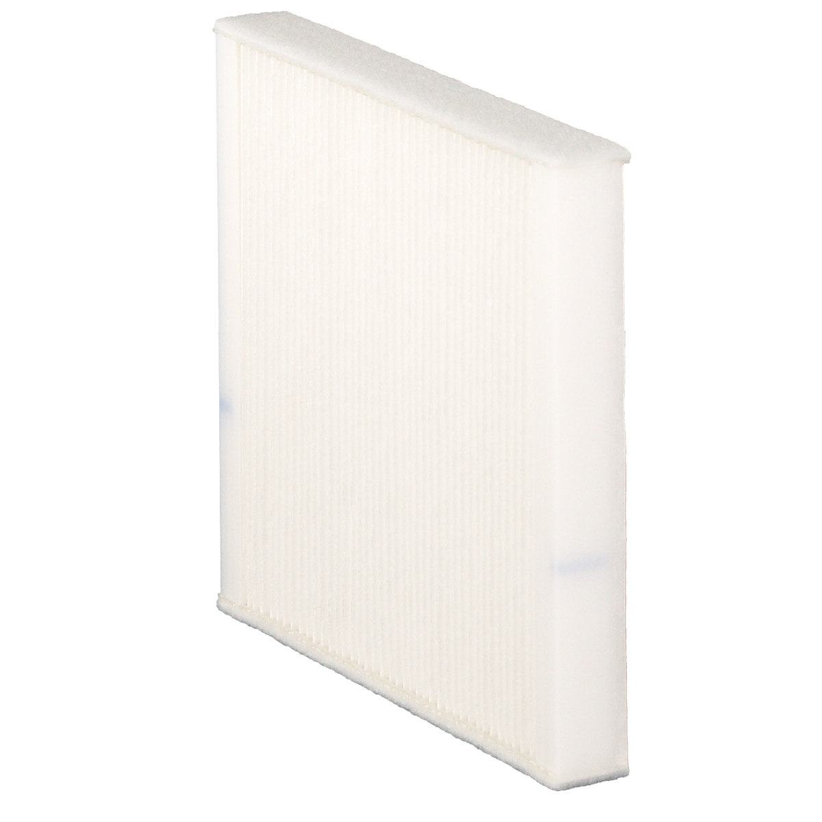 Febi Bilstein 28402 Pollen Filter