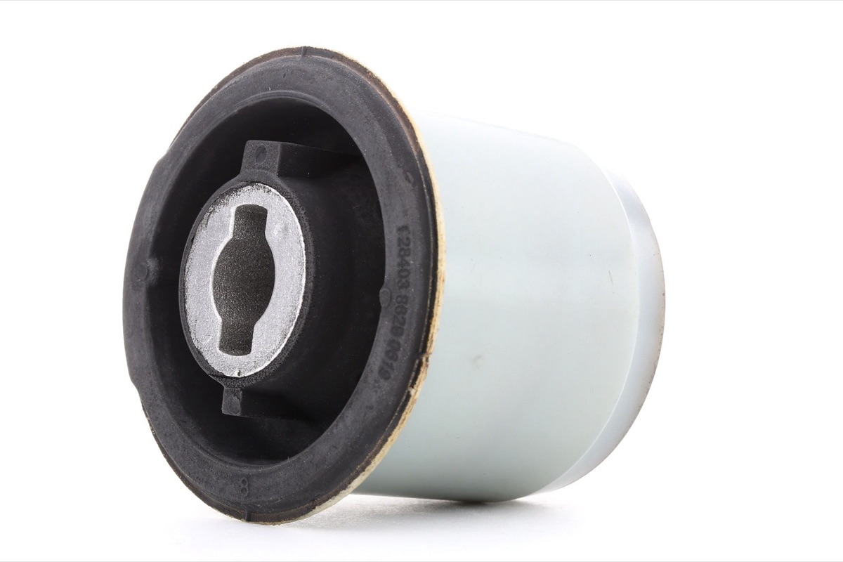 Febi Bilstein 28403 Axle Bush