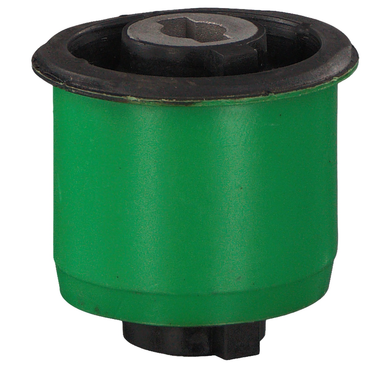 Febi Bilstein 28404 Axle Bush