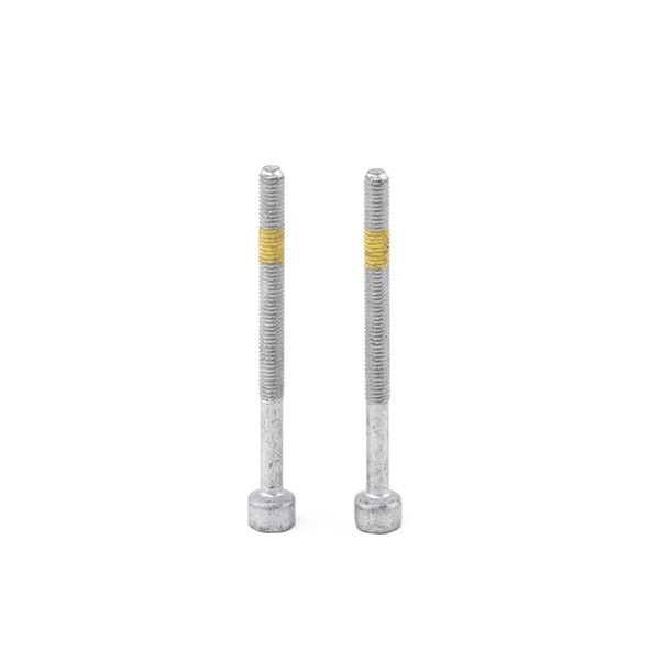 Febi Bilstein 28407 Injector Clamp Bolt