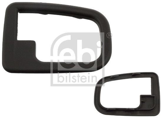 Febi Bilstein 28416 Door-Handle Frame