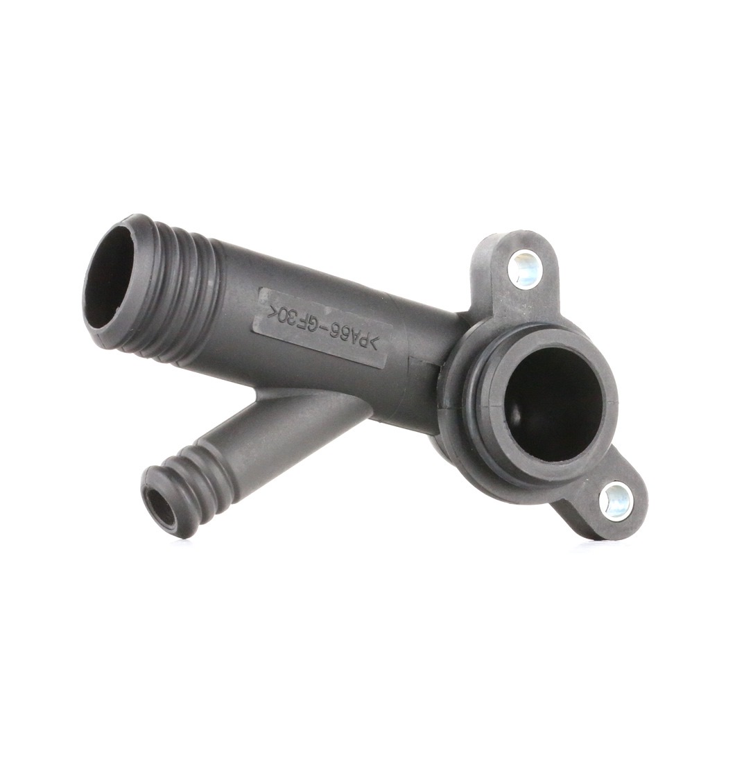 Febi Bilstein 28419 Coolant Flange