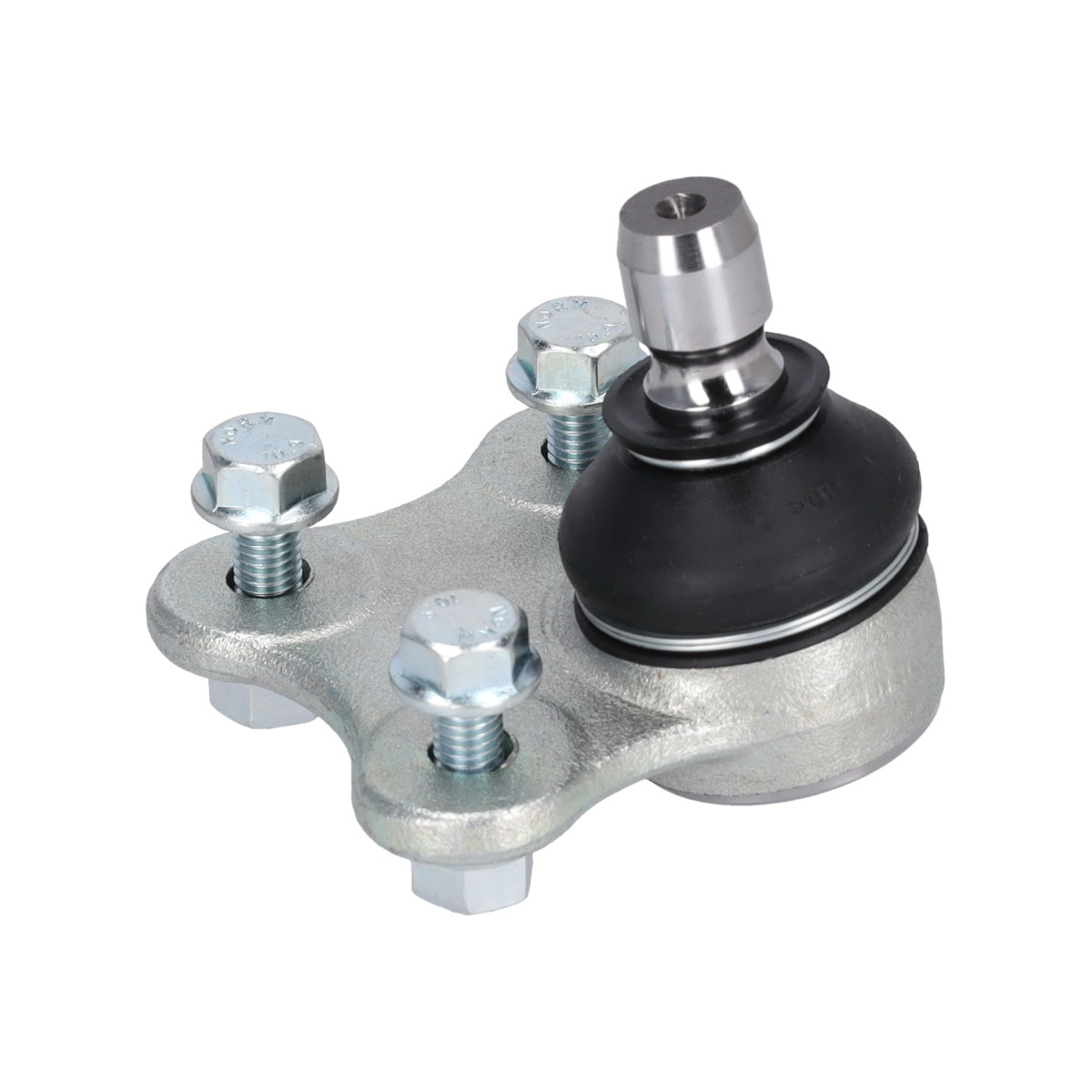 Febi Bilstein 28420 Ball Joint