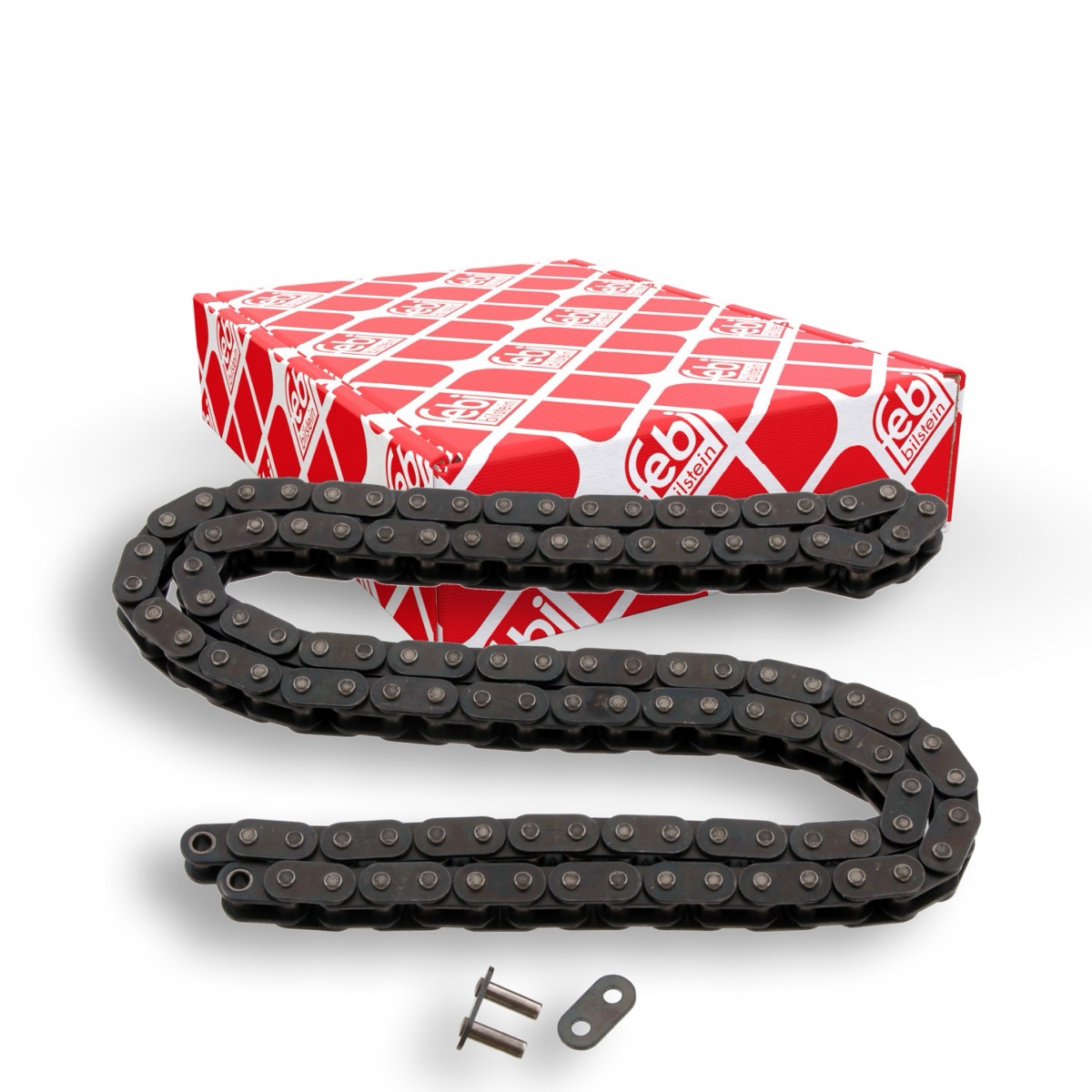 Febi Bilstein 28429 Timing Chain