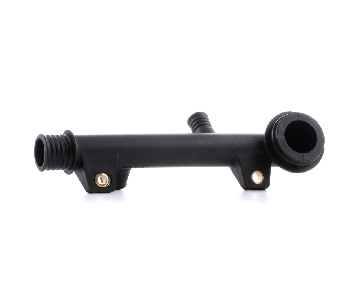 Febi Bilstein 28430 Coolant Flange