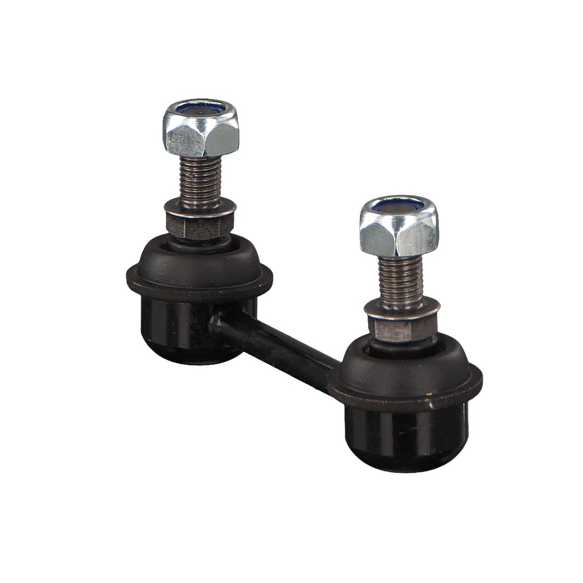 Febi Bilstein 28439 Anti-Roll Bar Link
