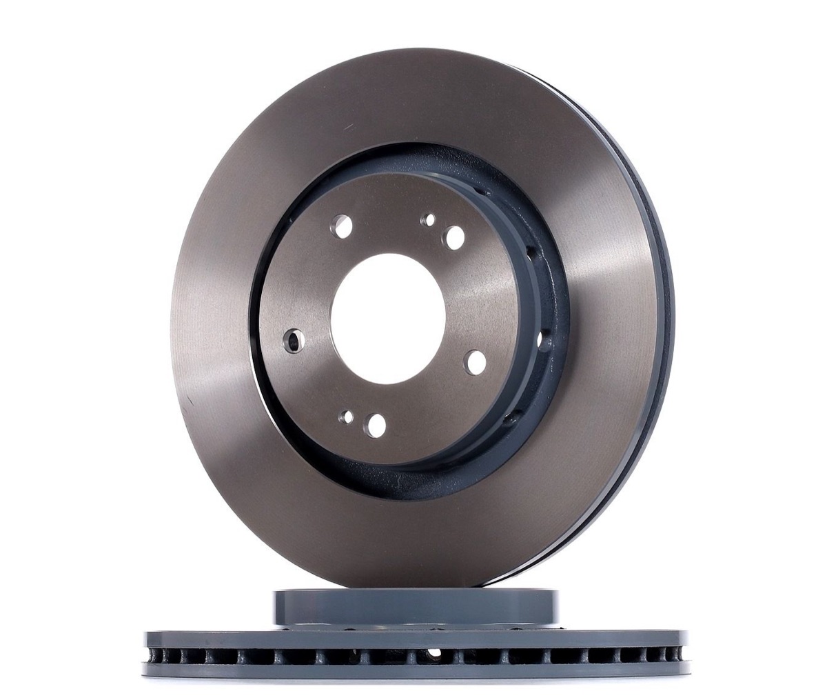 Febi Bilstein 28440 Brake Disc