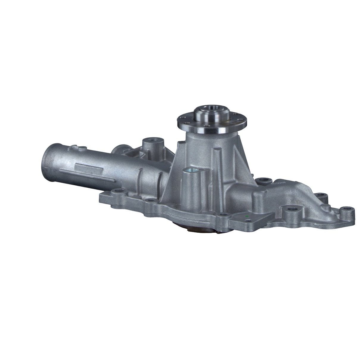 Febi Bilstein 28454 Water Pump