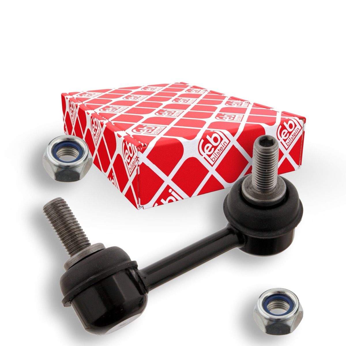 Febi Bilstein 28461 Anti-Roll Bar Link