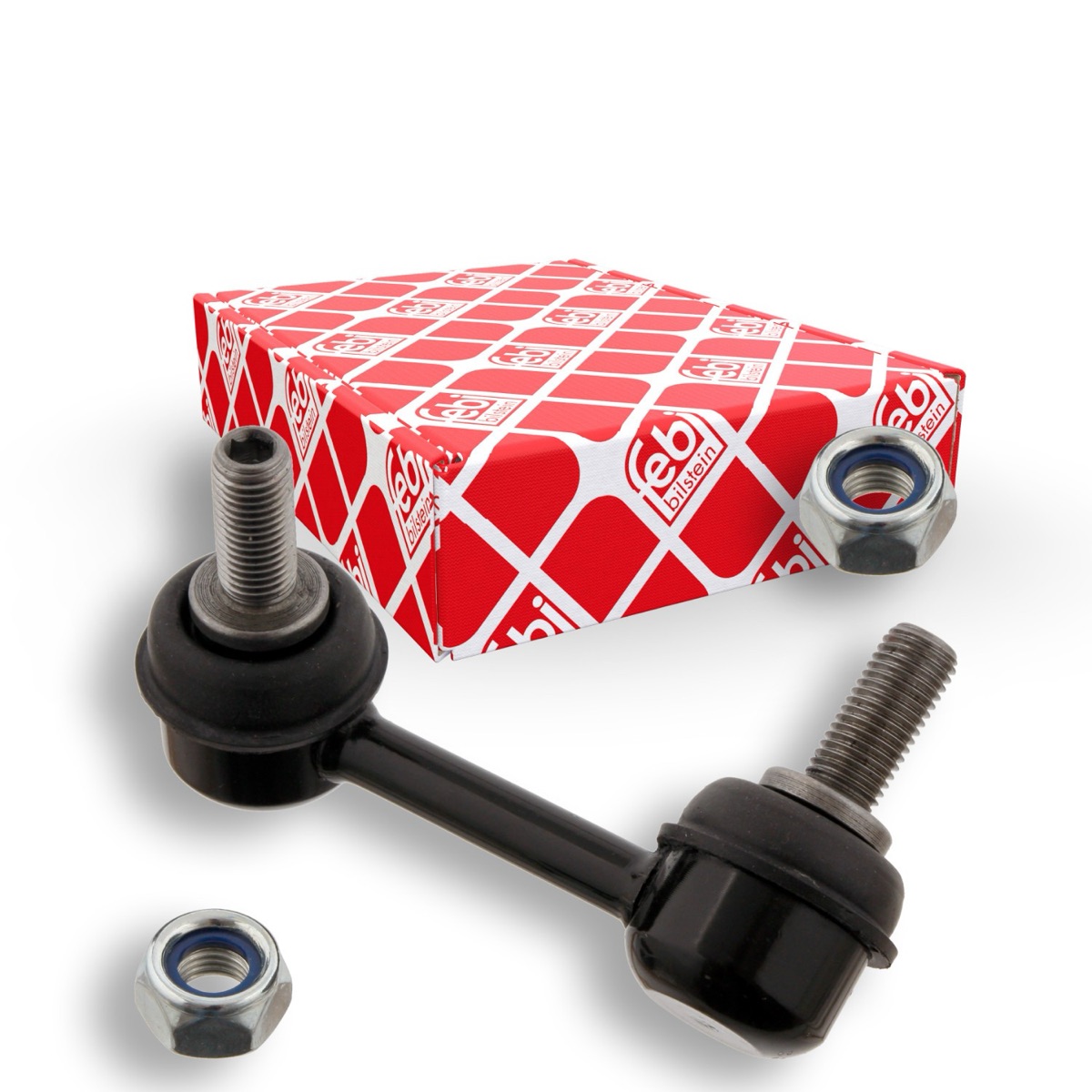 Febi Bilstein 28462 Anti-Roll Bar Link