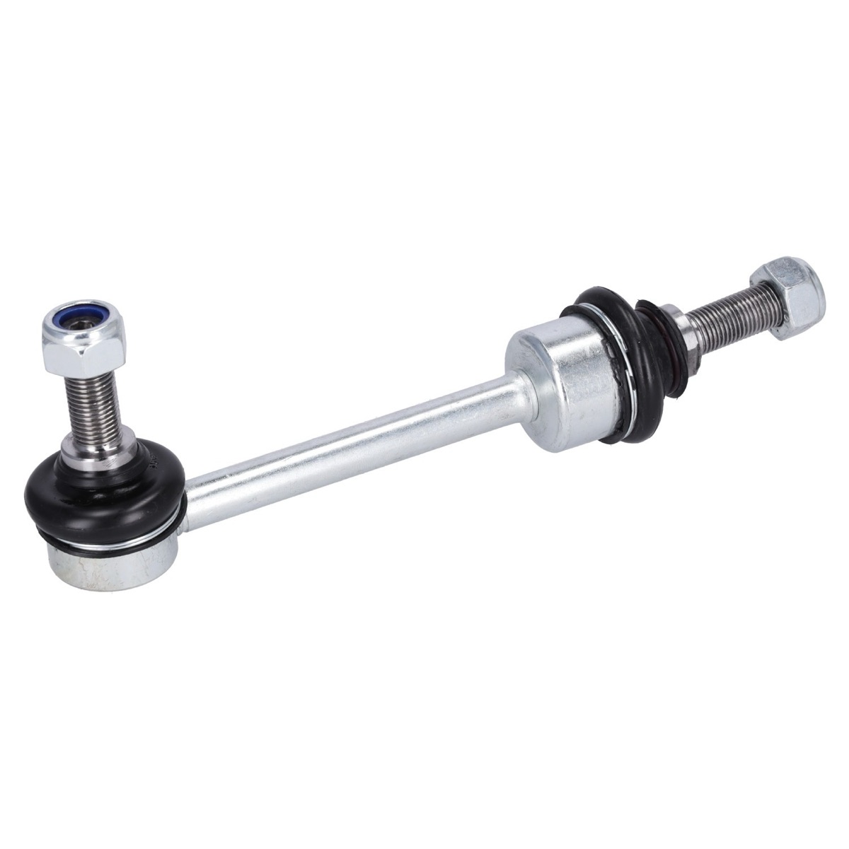 Febi Bilstein 28467 Anti-Roll Bar Link