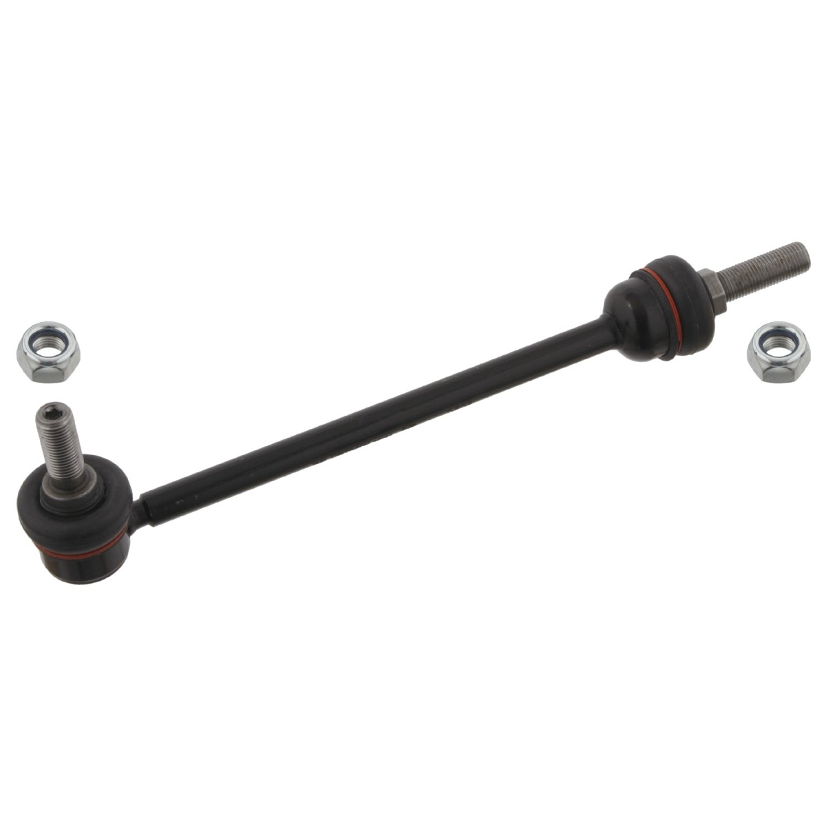 Febi Bilstein 28468 Anti-Roll Bar Link