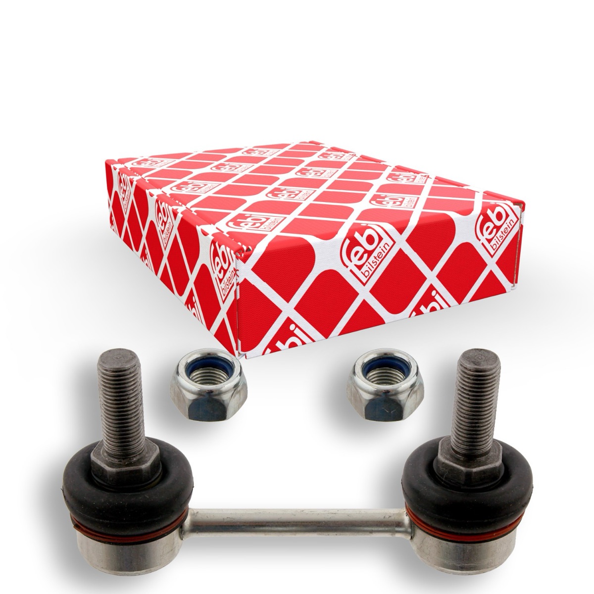 Febi Bilstein 28469 Anti-Roll Bar Link