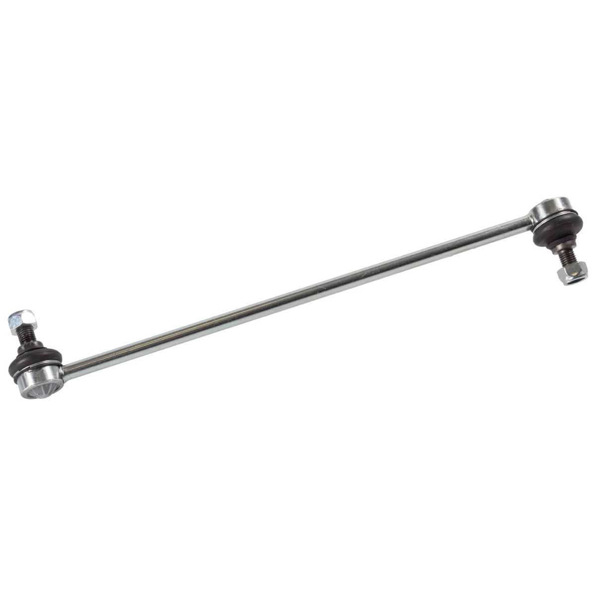 Febi Bilstein 28470 Anti-Roll Bar Link