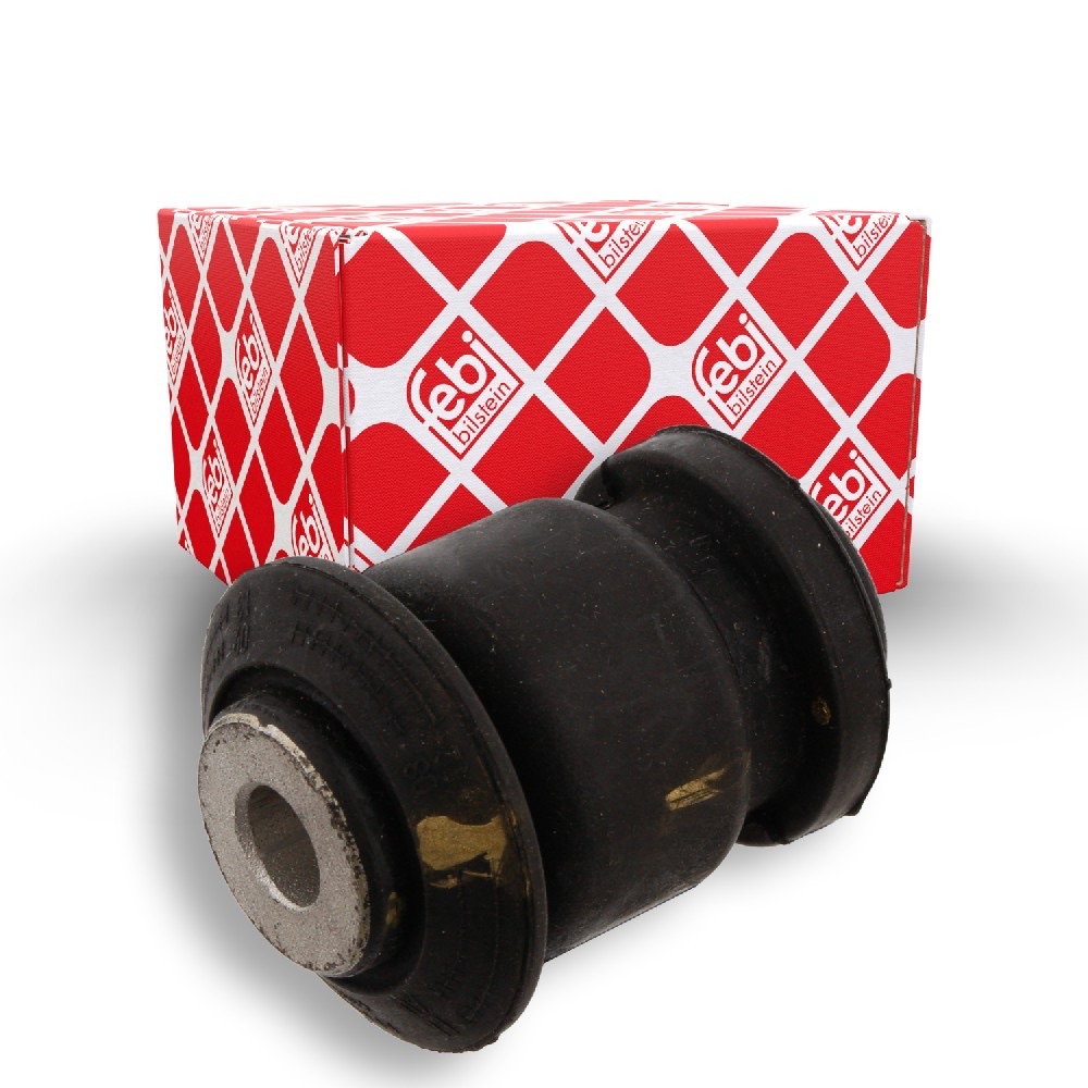 Febi Bilstein 28475 Trailing Arm / Suspension Arm Bush