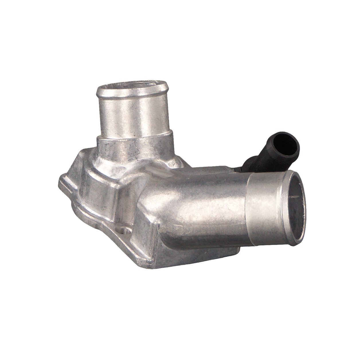 Febi Bilstein 28479 Thermostat