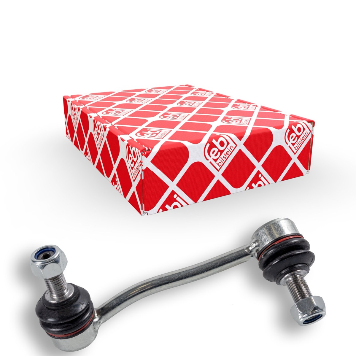 Febi Bilstein 28480 Anti-Roll Bar Link
