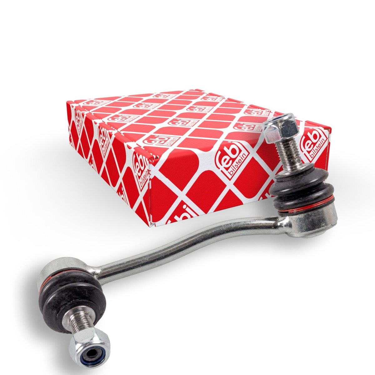 Febi Bilstein 28481 Anti-Roll Bar Link