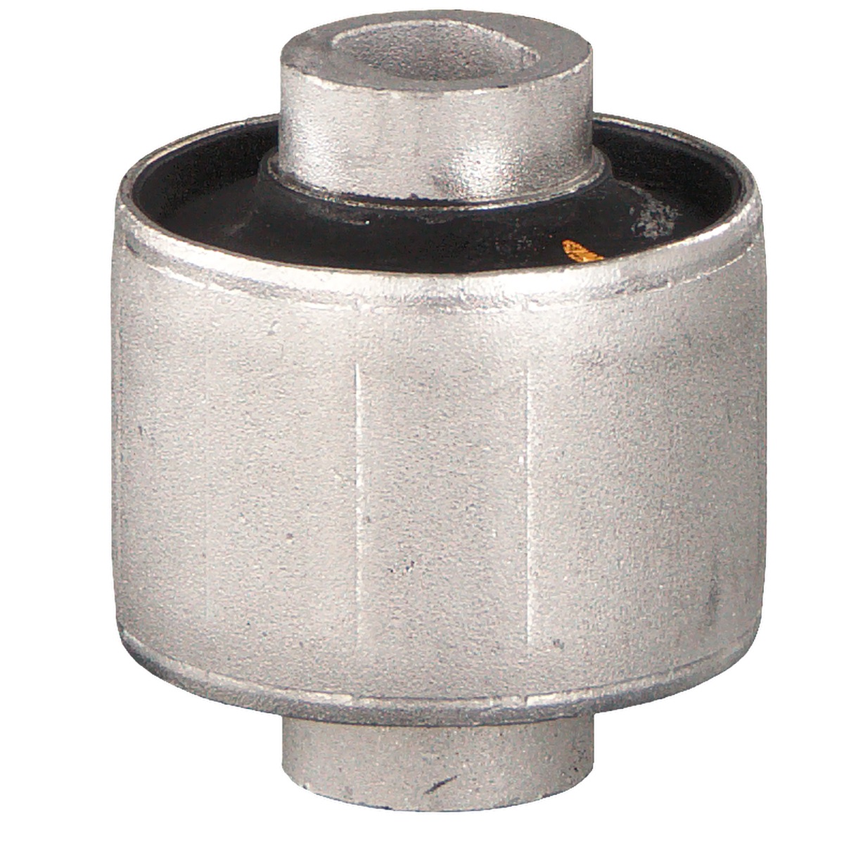 Febi Bilstein 28488 Trailing Arm / Suspension Arm Bush
