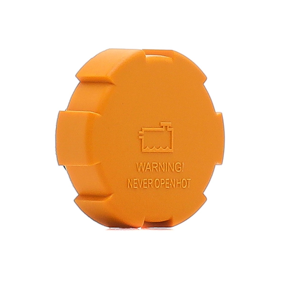 Febi Bilstein 28490 Expansion Tank Cap