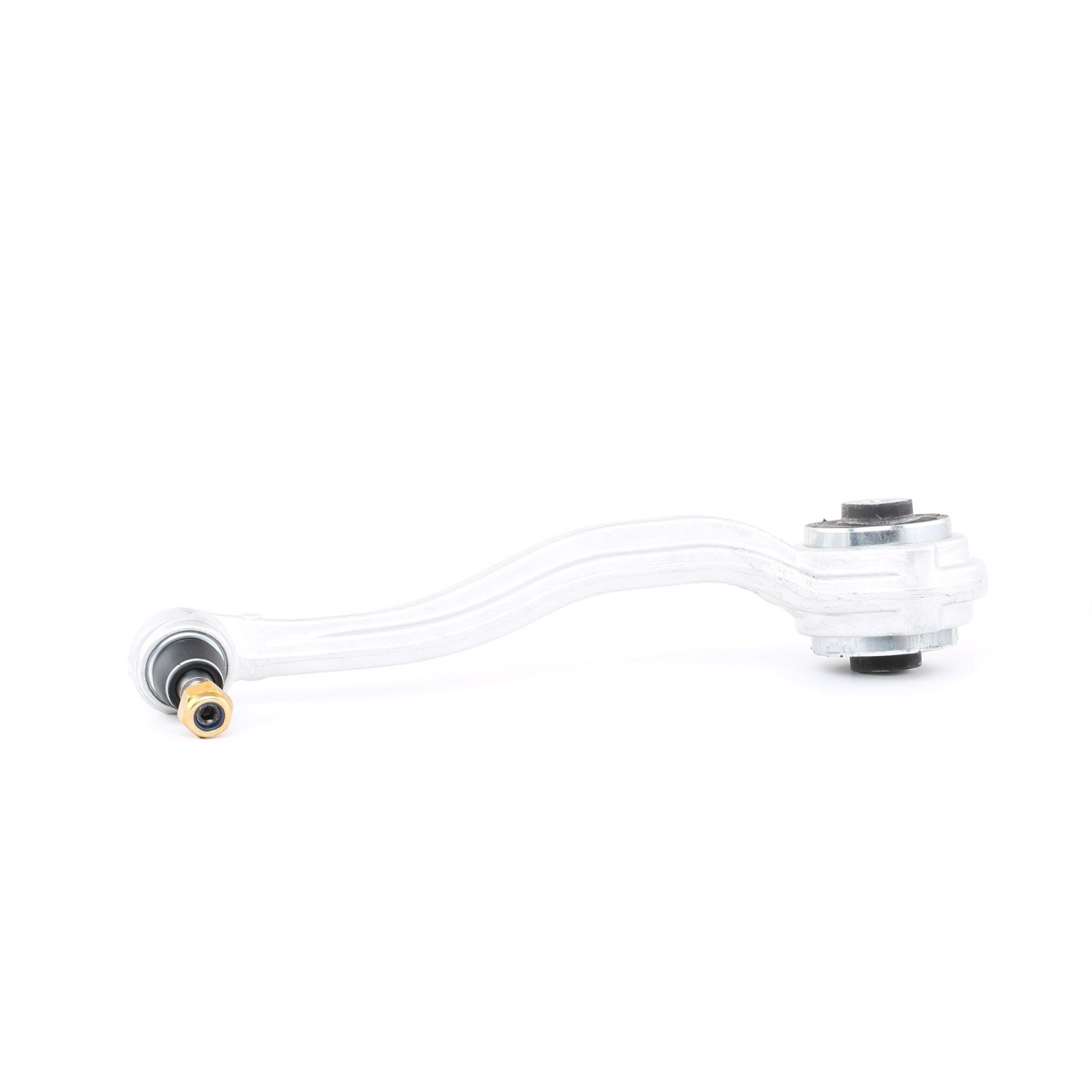 Febi Bilstein 28493 Suspension Arm