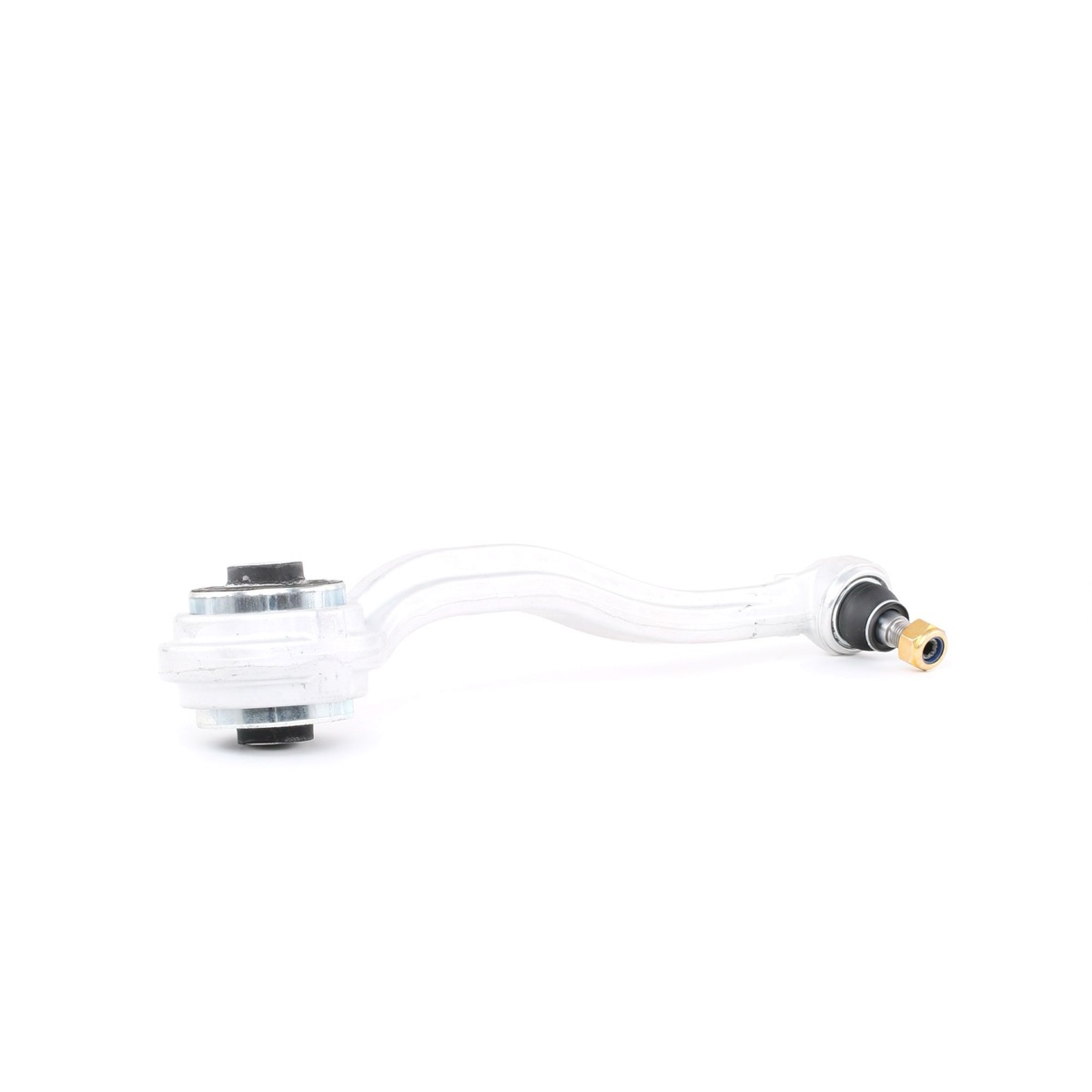 Febi Bilstein 28494 Suspension Arm