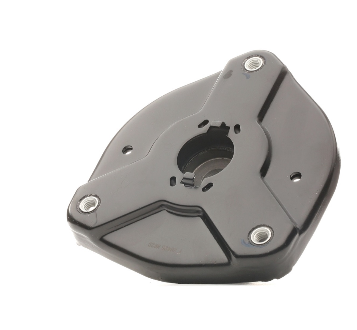 Febi Bilstein 28495 Top Strut Mount