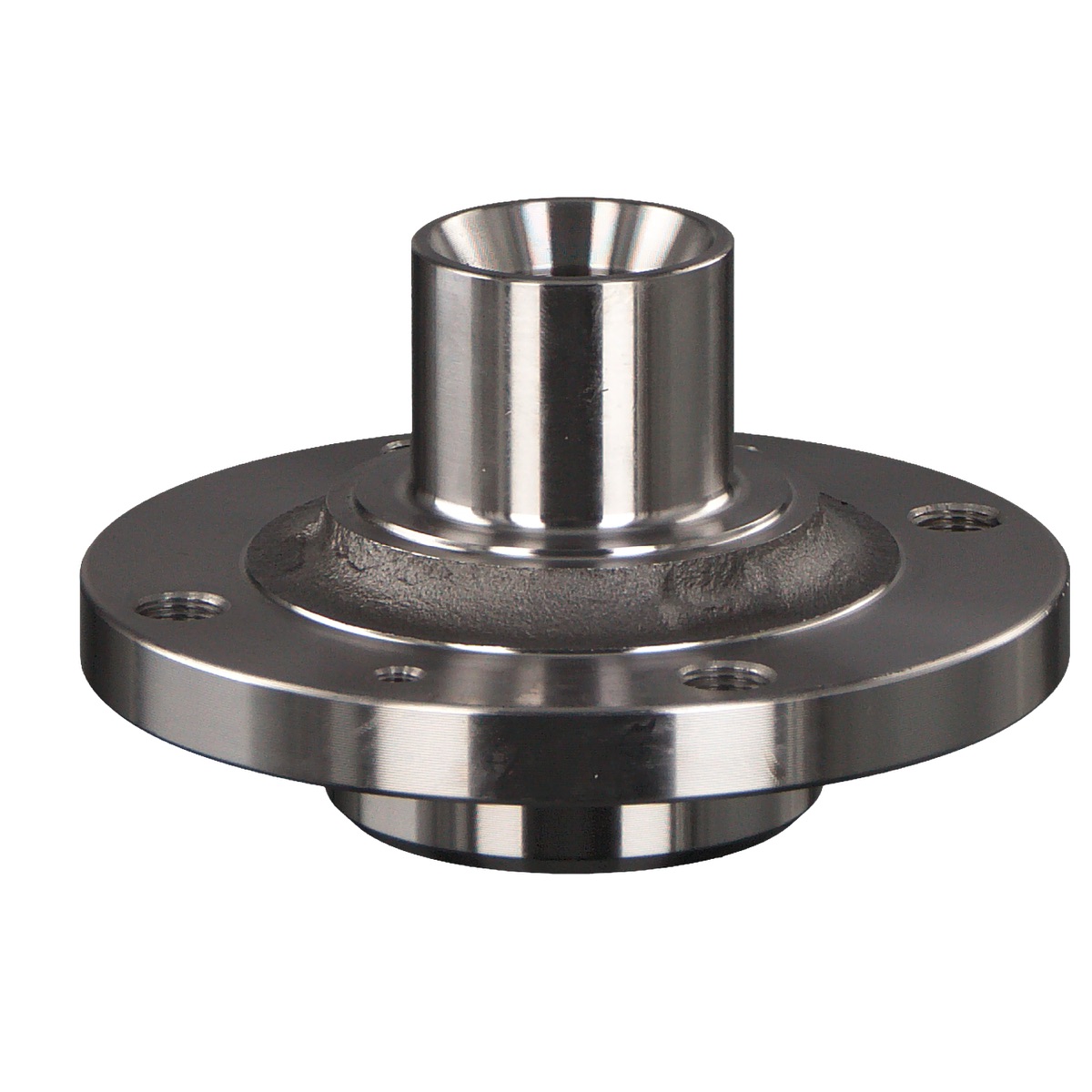 Febi Bilstein 28497 Wheel Hub