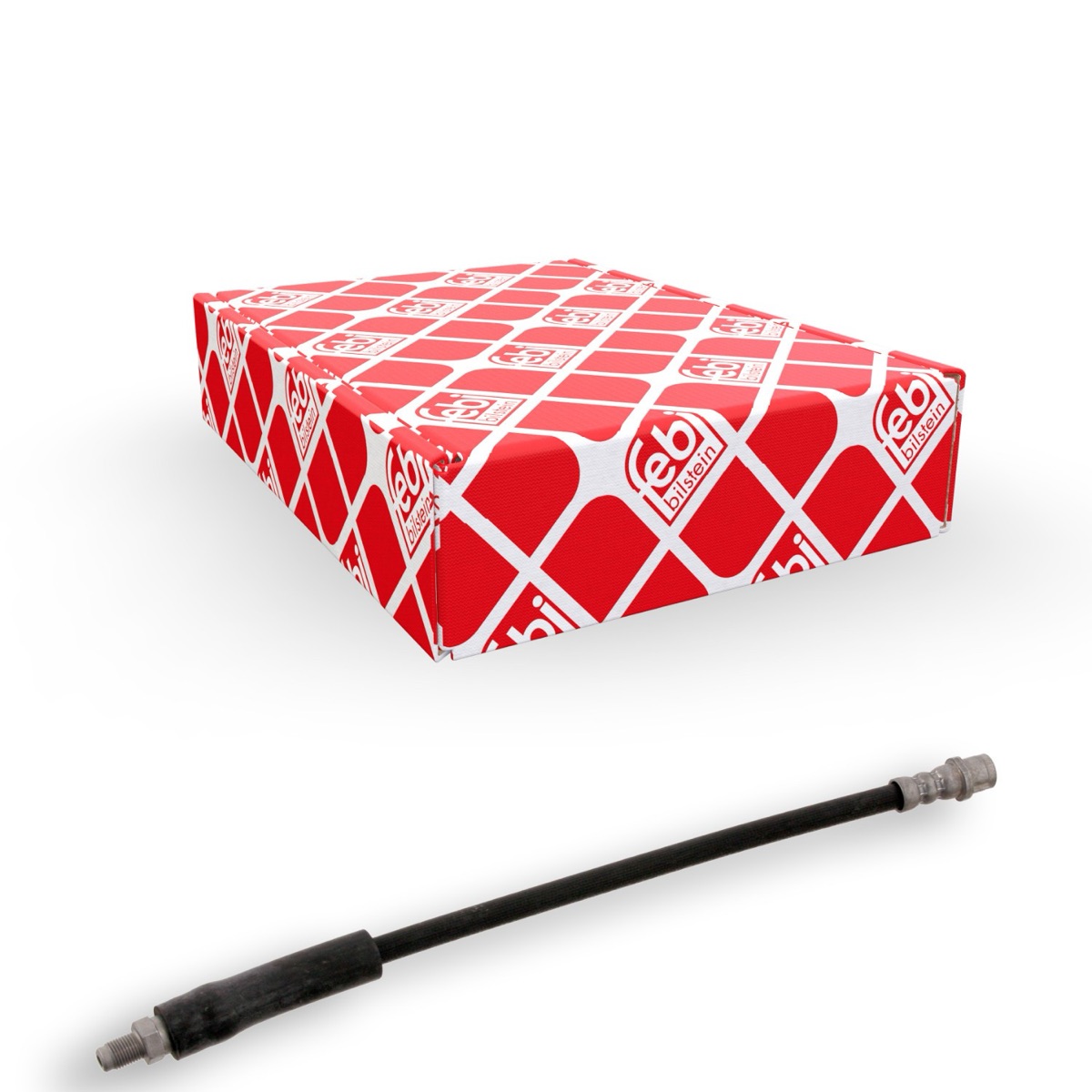 Febi Bilstein 28499 Brake Hose