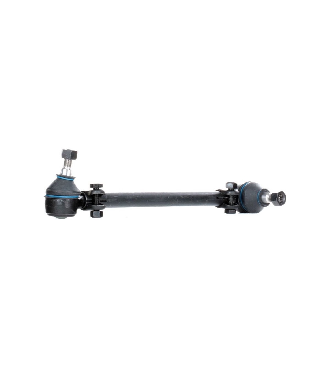 Ridex 284R0006 Track Rod Assembly